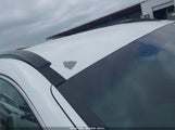 HYUNDAI SANTA FE SPORT 2.4L 5XYZUDLB5GG336859 photo