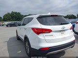 HYUNDAI SANTA FE SPORT 2.4L 5XYZUDLB5GG336859 fotografie
