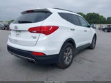 HYUNDAI SANTA FE SPORT 2.4L 5XYZUDLB5GG336859 fotografie
