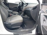 HYUNDAI SANTA FE SPORT 2.4L 5XYZUDLB5GG336859 снимка