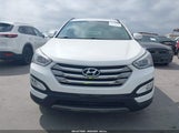 HYUNDAI SANTA FE SPORT 2.4L 5XYZUDLB5GG336859 снимка