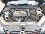 VOLKSWAGEN JETTA GLI 3VW5T7AJ5HM346161 снимка