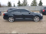 VOLKSWAGEN JETTA GLI 3VW5T7AJ5HM346161 снимка