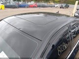 VOLKSWAGEN JETTA GLI 3VW5T7AJ5HM346161 снимка