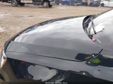 VOLKSWAGEN JETTA GLI 3VW5T7AJ5HM346161 снимка