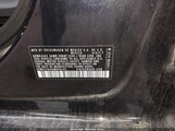 VOLKSWAGEN JETTA GLI 3VW5T7AJ5HM346161 снимка