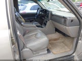 GMC YUKON SLT 1GKEC13Z23R192605 снимка
