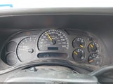 GMC YUKON SLT 1GKEC13Z23R192605 снимка