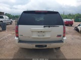GMC YUKON XL DENALI 1GKUKMEF0AR251733 снимка
