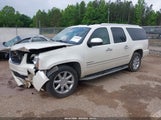 GMC YUKON XL DENALI 1GKUKMEF0AR251733 снимка