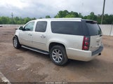 GMC YUKON XL DENALI 1GKUKMEF0AR251733 снимка