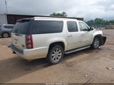 GMC YUKON XL DENALI 1GKUKMEF0AR251733 снимка