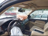 GMC YUKON XL DENALI 1GKUKMEF0AR251733 снимка