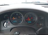 GMC YUKON XL DENALI 1GKUKMEF0AR251733 снимка