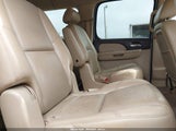 GMC YUKON XL DENALI 1GKUKMEF0AR251733 снимка