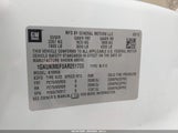 GMC YUKON XL DENALI 1GKUKMEF0AR251733 снимка