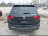 VOLKSWAGEN TIGUAN 2.0T SE/2.0T SEL/2.0T SEL R-LINE/2.0T SEL R-LINE BLACK 3VV2B7AX2KM195253 снимка