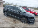 VOLKSWAGEN TIGUAN 2.0T SE/2.0T SEL/2.0T SEL R-LINE/2.0T SEL R-LINE BLACK 3VV2B7AX2KM195253 photo