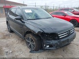 VOLKSWAGEN TIGUAN 2.0T SE/2.0T SEL/2.0T SEL R-LINE/2.0T SEL R-LINE BLACK 3VV2B7AX2KM195253 photo