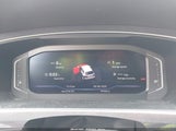 VOLKSWAGEN TIGUAN 2.0T SE/2.0T SEL/2.0T SEL R-LINE/2.0T SEL R-LINE BLACK 3VV2B7AX2KM195253 photo