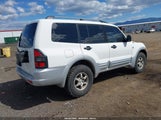 MITSUBISHI MONTERO XLS JA4MW31R71J012120 снимка