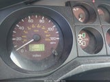 MITSUBISHI MONTERO XLS JA4MW31R71J012120 снимка