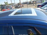 FORD FUSION SEL 3FAHP08197R258108 снимка