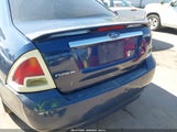 FORD FUSION SEL 3FAHP08197R258108 снимка