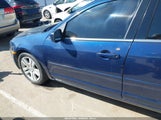 FORD FUSION SEL 3FAHP08197R258108 снимка