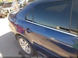 FORD FUSION SEL 3FAHP08197R258108 снимка