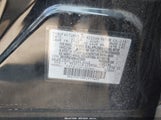 NISSAN KICKS SV 3N1CP5CU0KL477623 снимка