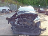 NISSAN KICKS SV 3N1CP5CU0KL477623 снимка