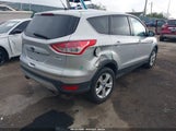 FORD ESCAPE SE 1FMCU0GX1EUC00661 снимка
