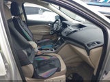 FORD ESCAPE SE 1FMCU0GX1EUC00661 снимка