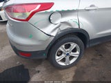 FORD ESCAPE SE 1FMCU0GX1EUC00661 снимка