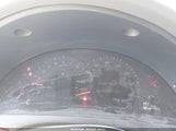 TOYOTA CAMRY XLE V6 JTNBK46K373017446 photo