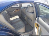 TOYOTA CAMRY XLE V6 JTNBK46K373017446 fotografie