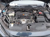 HONDA CIVIC LX 2HGFC2F69KH533618 снимка