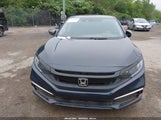 HONDA CIVIC LX 2HGFC2F69KH533618 снимка