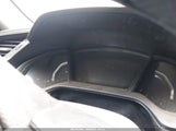 HONDA CIVIC LX 2HGFC2F69KH533618 снимка