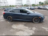 HONDA CIVIC LX 2HGFC2F69KH533618 снимка