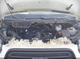 FORD TRANSIT-250 1FTYR2ZG0KKA10216 снимка