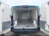 FORD TRANSIT-250 1FTYR2ZG0KKA10216 снимка