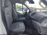 FORD TRANSIT-250 1FTYR2ZG0KKA10216 снимка