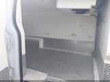 FORD TRANSIT-250 1FTYR2ZG0KKA10216 снимка