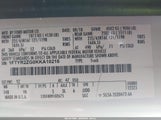 FORD TRANSIT-250 1FTYR2ZG0KKA10216 снимка