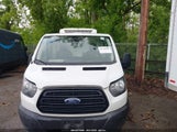 FORD TRANSIT-250 1FTYR2ZG0KKA10216 снимка