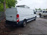FORD TRANSIT-250 1FTYR2ZG0KKA10216 снимка
