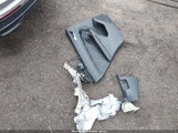 VOLKSWAGEN TIGUAN 2.0T SE 3VV2B7AX7NM118981 fotografie