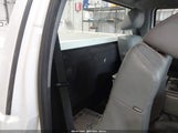 FORD F-250 XL 1FDBF2A69GEB34021 снимка